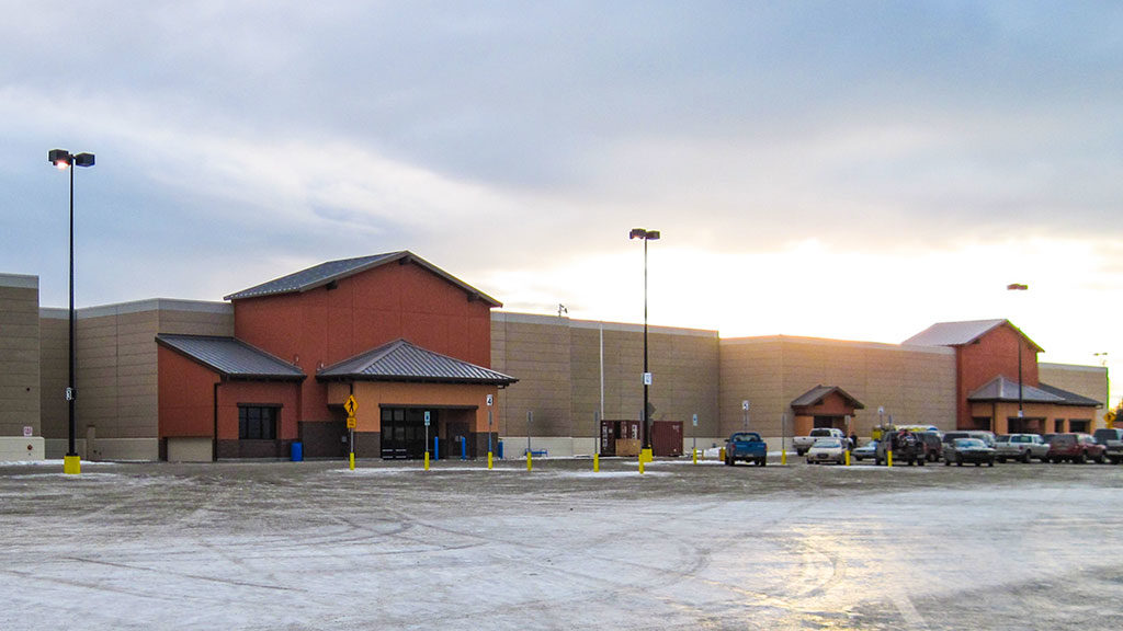 Walmart-Kenai-2