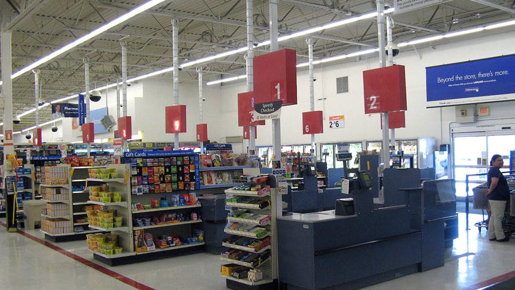 walmart-remodel