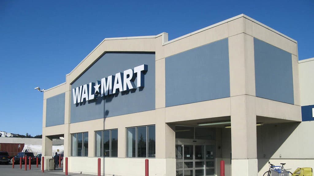 walmart-remodel