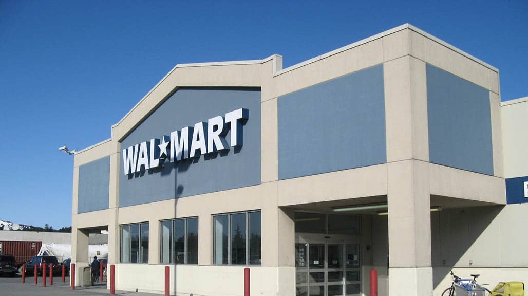 walmart-remodel