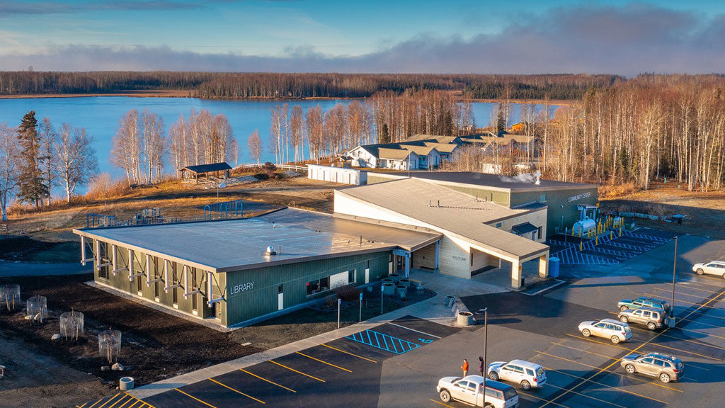willow-alaska-library-project-exterior