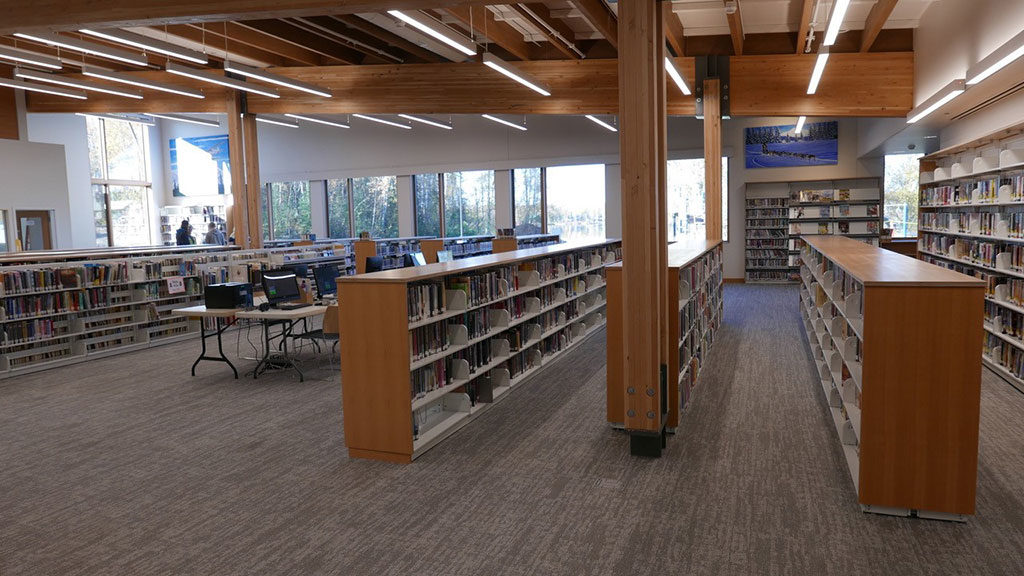 willow-library-interior